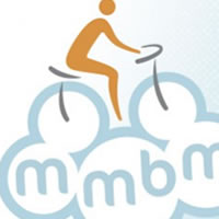 MMBM website