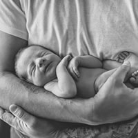 Carleton Place website for Ottawa Valley Midwives