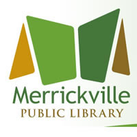Website for Merrickville Public Library