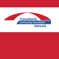TCFN logo