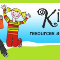 Database driven website for Kids Ottawa